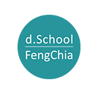 DSchool Logo